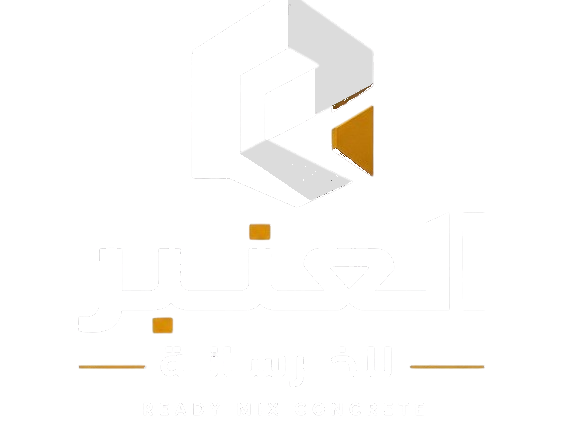 العنبر جروب